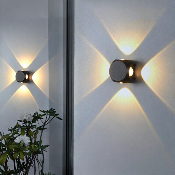 Aplique_de_Pared_Sobreponer