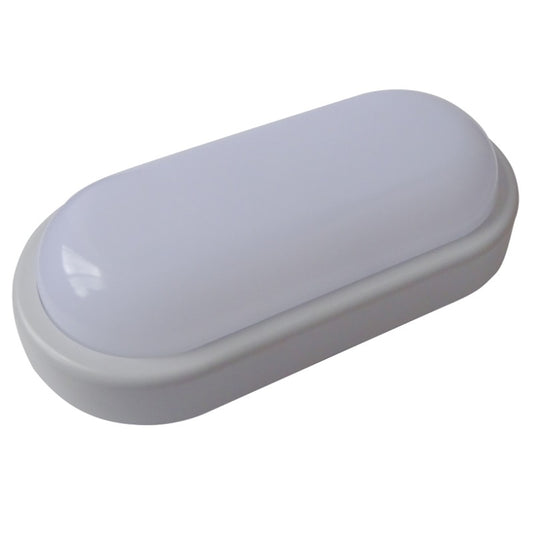 Aplique de pared sobreponer Tortuga