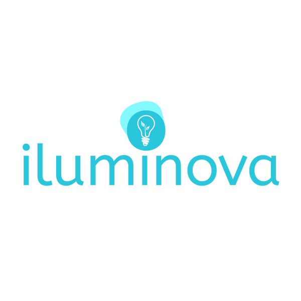 Iluminova