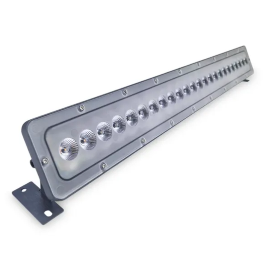 Bañador de Pared 24W