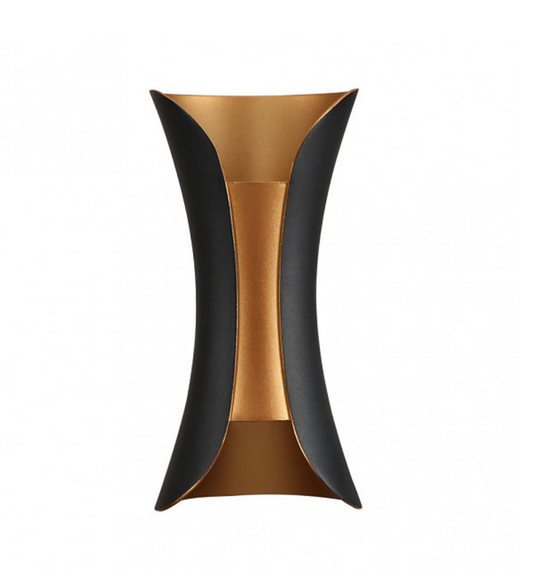 Aplique de Pared LED Olympic 6W