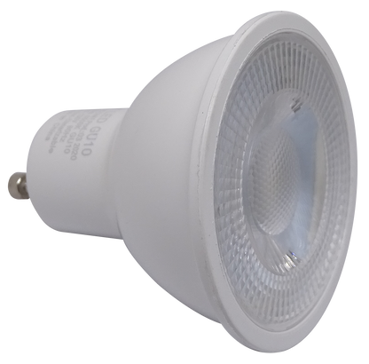 Bombillo Led GU10 Dimerizable