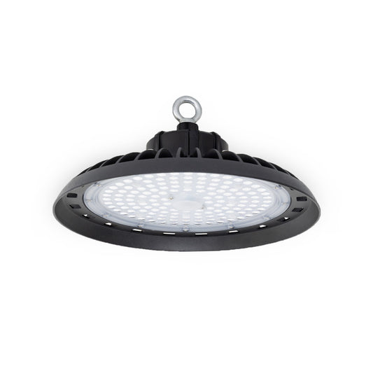 Lámpara highbay LED para almacenes y fábricas