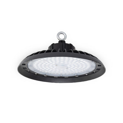 Lámpara industrial LED highbay, alto rendimiento