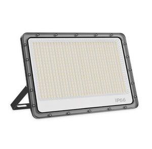 Reflector Led de 150W Luz CCT