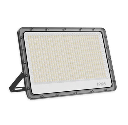 Reflector Led de 150W Luz CCT