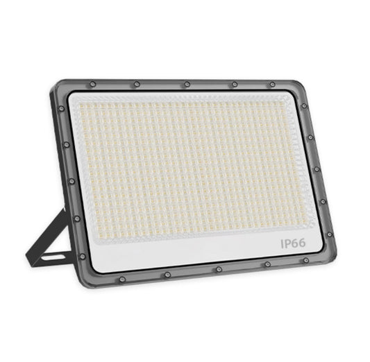 Reflector Led de 200W Luz 3CCT