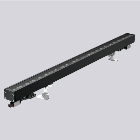 Bañador de Muro de 100cm 24W