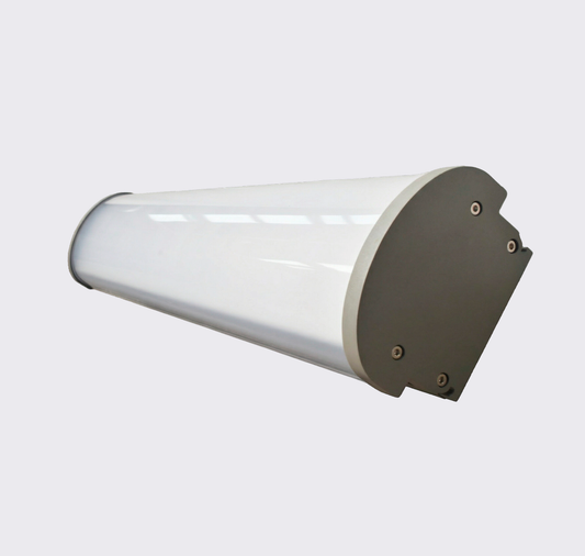 Luminaria LED Explosion Proof 62.5 cm 50W